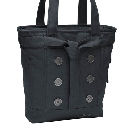 OGIO ®  Ladies Melrose Tote. 414006