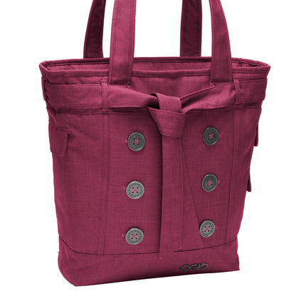 OGIO ®  Ladies Melrose Tote. 414006