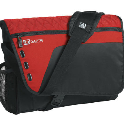 OGIO ®  - Vault Messenger. 417012
