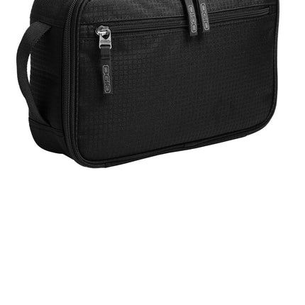 OGIO ®  Shadow Travel Kit. 417028