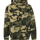 Army Camo