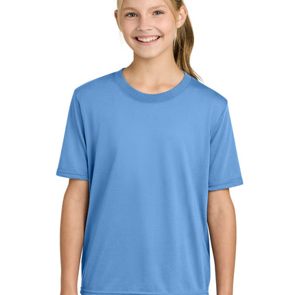 Gildan ®  Youth Gildan Performance ®  T-Shirt. 42000B