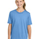 Carolina Blue