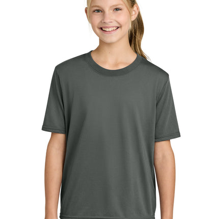 Gildan ®  Youth Gildan Performance ®  T-Shirt. 42000B