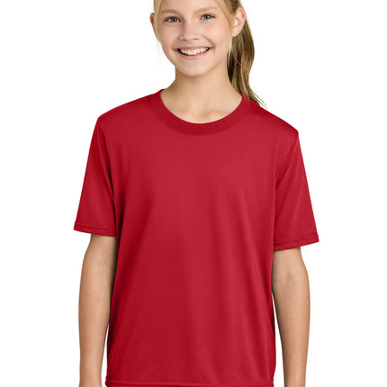 Gildan ®  Youth Gildan Performance ®  T-Shirt. 42000B