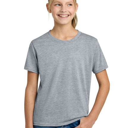Gildan ®  Youth Gildan Performance ®  T-Shirt. 42000B