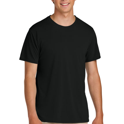Gildan ®  Gildan Performance ®  T-Shirt. 42000