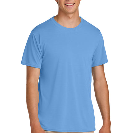 Gildan ®  Gildan Performance ®  T-Shirt. 42000