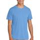 Carolina Blue