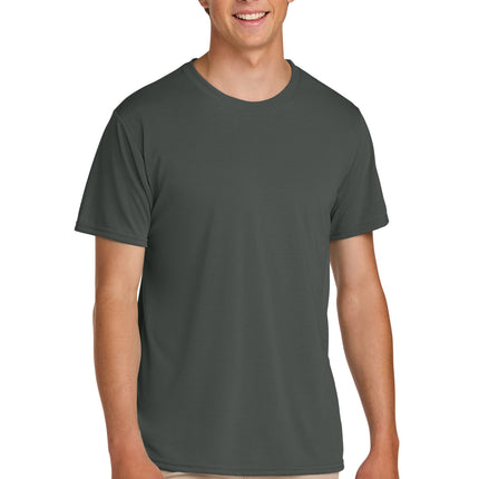 Gildan ®  Gildan Performance ®  T-Shirt. 42000