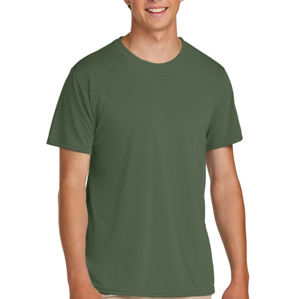 Gildan ®  Gildan Performance ®  T-Shirt. 42000