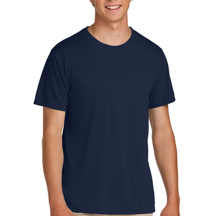 Gildan ®  Gildan Performance ®  T-Shirt. 42000