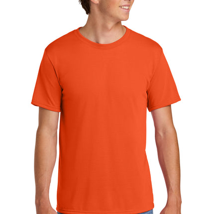 Gildan ®  Gildan Performance ®  T-Shirt. 42000