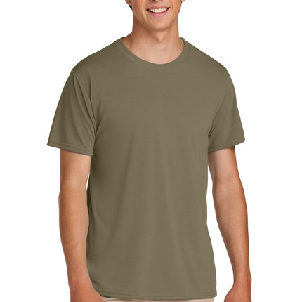 Gildan ®  Gildan Performance ®  T-Shirt. 42000