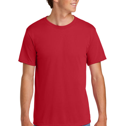 Gildan ®  Gildan Performance ®  T-Shirt. 42000