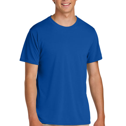 Gildan ®  Gildan Performance ®  T-Shirt. 42000