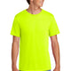 Safety Green