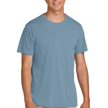 Gildan ®  Gildan Performance ®  T-Shirt. 42000