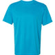 Electric Blue