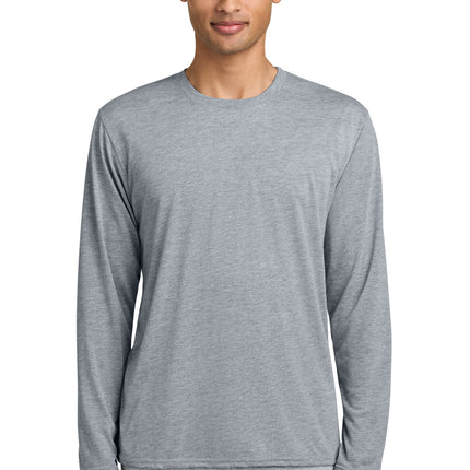 Gildan Performance ®  Long Sleeve T-Shirt. 42400