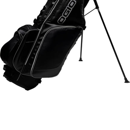 OGIO ®  Orbit Cart Bag. 425042