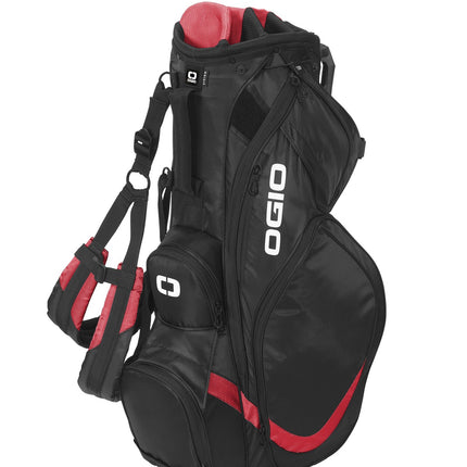 OGIO  ®  Vision 2.0 Golf Bag. 425044
