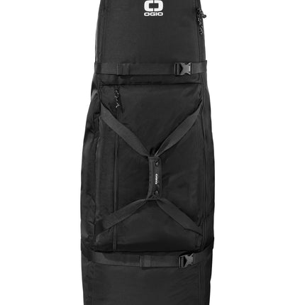 OGIO ®  Golf Travel Bag 427003