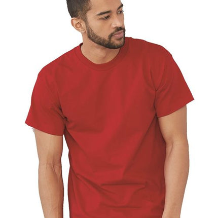 Unisex USA-Made Heavyweight T-Shirt