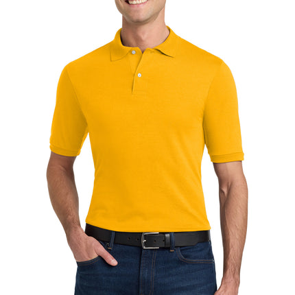 Jerzees ®  Dri-Power ®  Sport Shirt. 437M