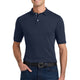 J. Navy