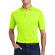 Safety Green