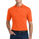 Safety Orange