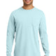 Chambray