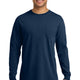 True Navy
