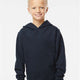 Classic Navy