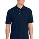 J. Navy