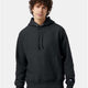 Charcoal Heather