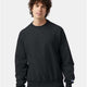 Charcoal Heather