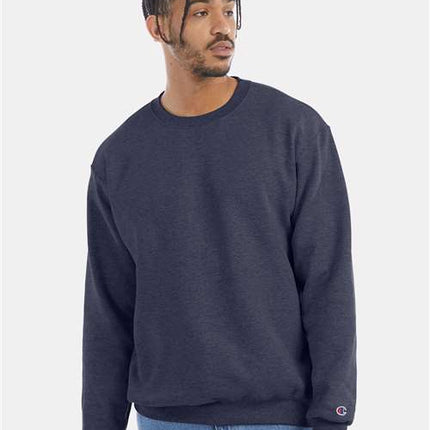 Unisex Powerblend® Crewneck Sweatshirt