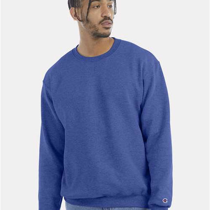 Unisex Powerblend® Crewneck Sweatshirt
