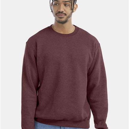 Unisex Powerblend® Crewneck Sweatshirt