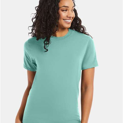Unisex Beefy-T® T-Shirt