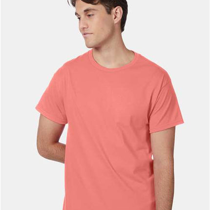 Unisex Authentic T-Shirt