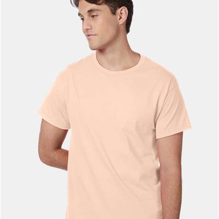 Unisex Authentic T-Shirt