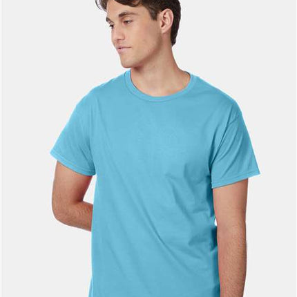 Unisex Authentic T-Shirt