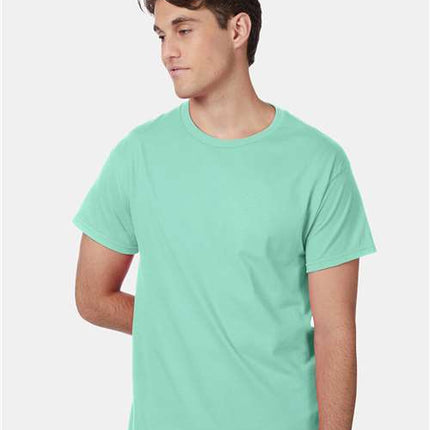 Unisex Authentic T-Shirt