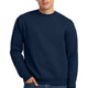 J. Navy