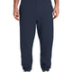 J. Navy