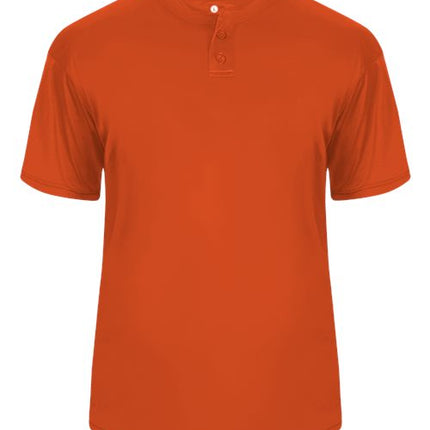 Men's B-Core Placket Jersey