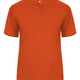 Burnt Orange